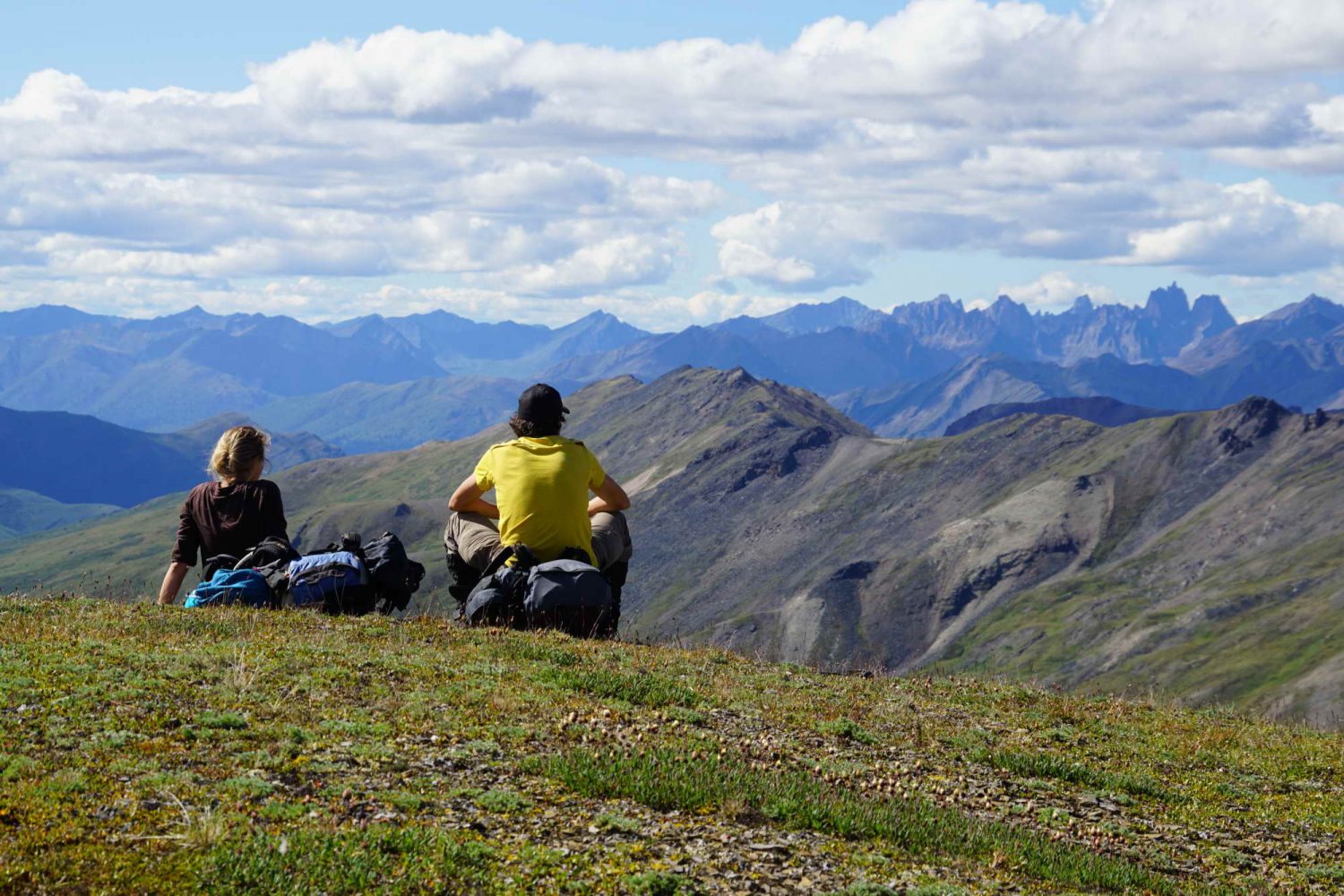 break-at-the-top-with-a-view-on-tombstone