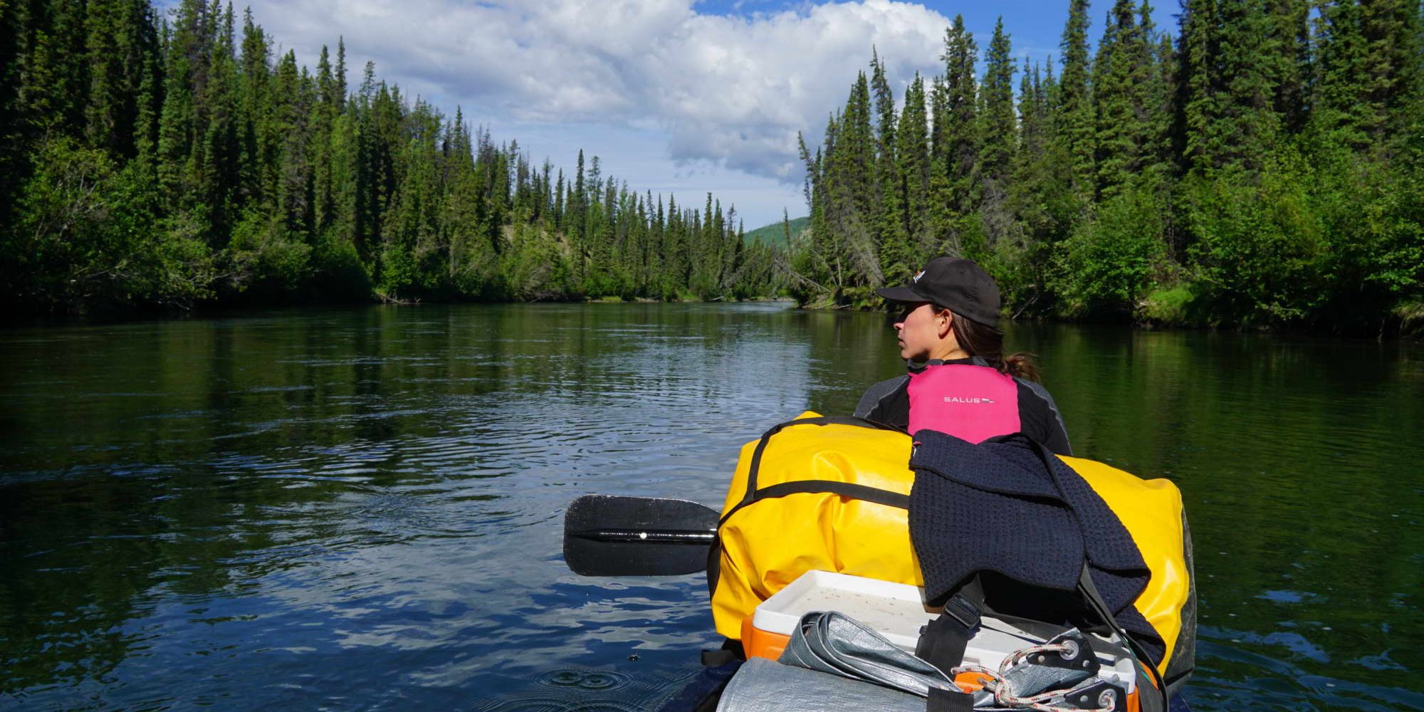 Big-Salmon-River-Yukon (6)