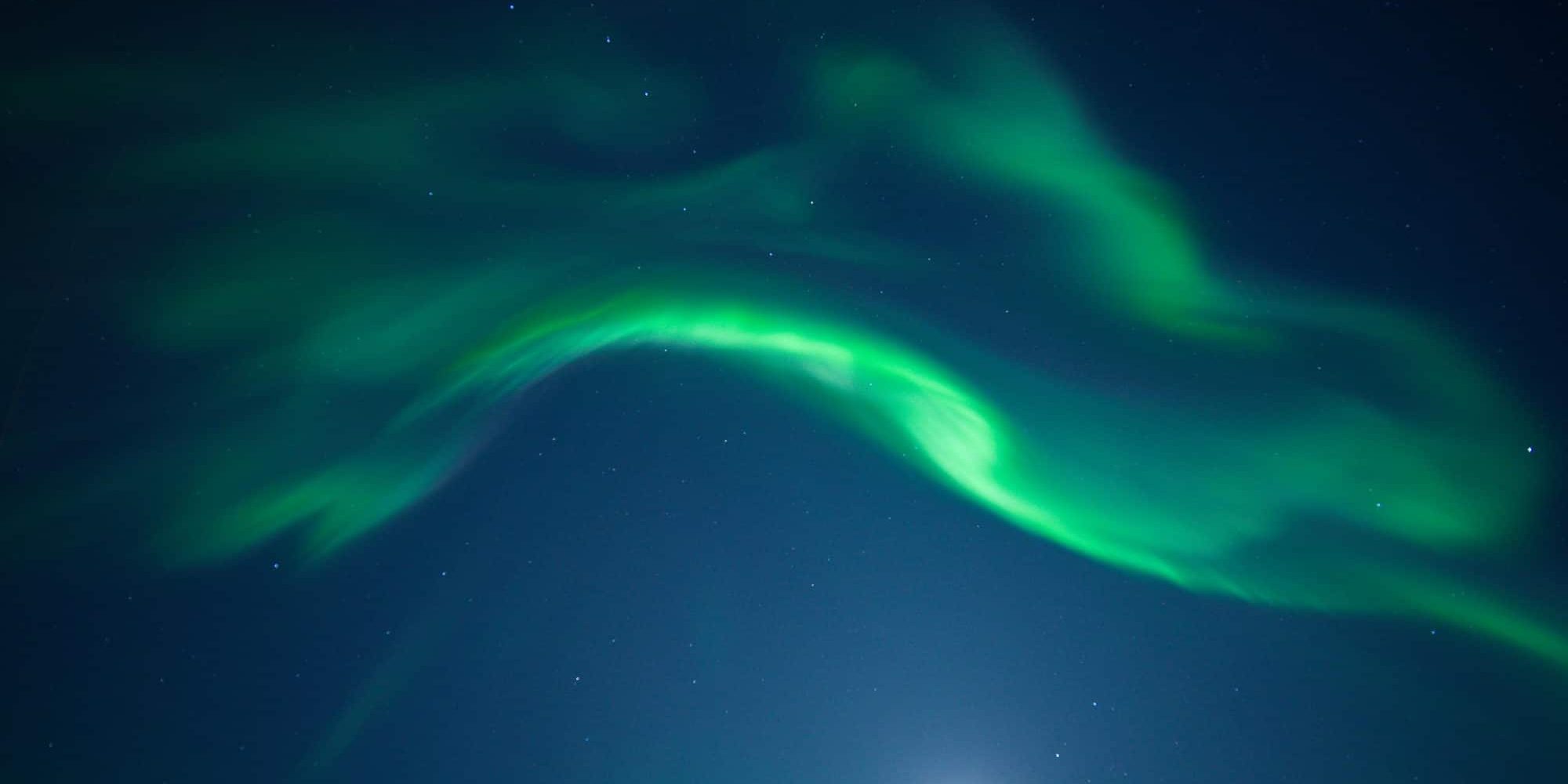 northern-lights-yukon