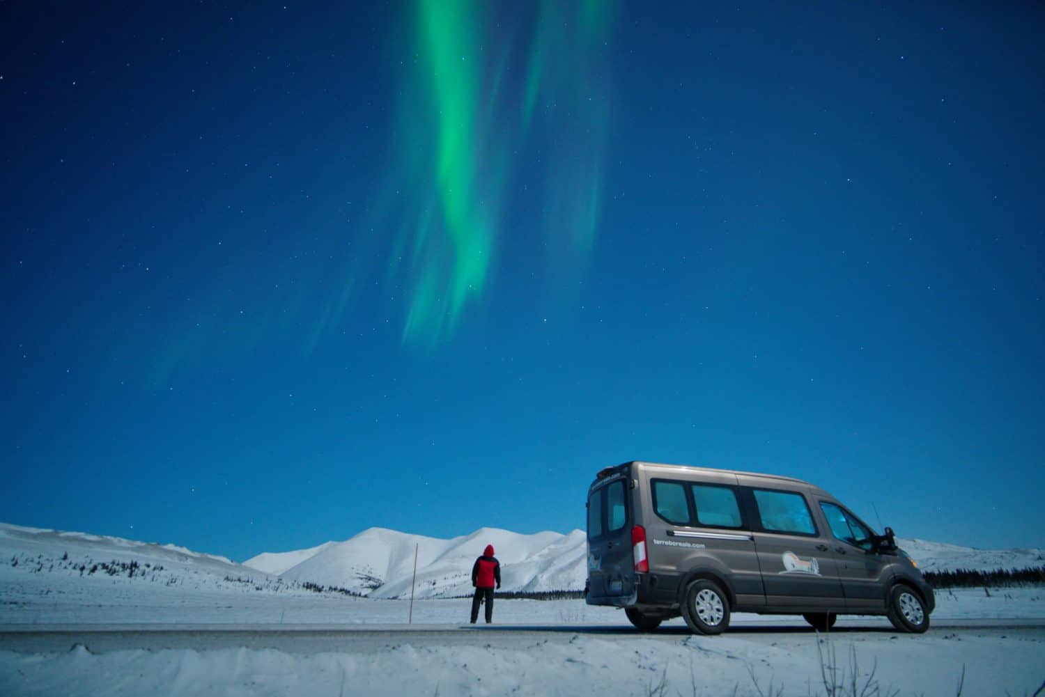 terre-boreale-northern-light-arctic-circle