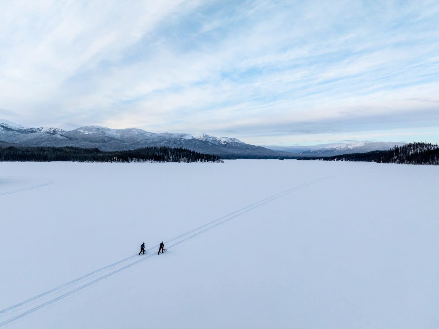 DJI_0287