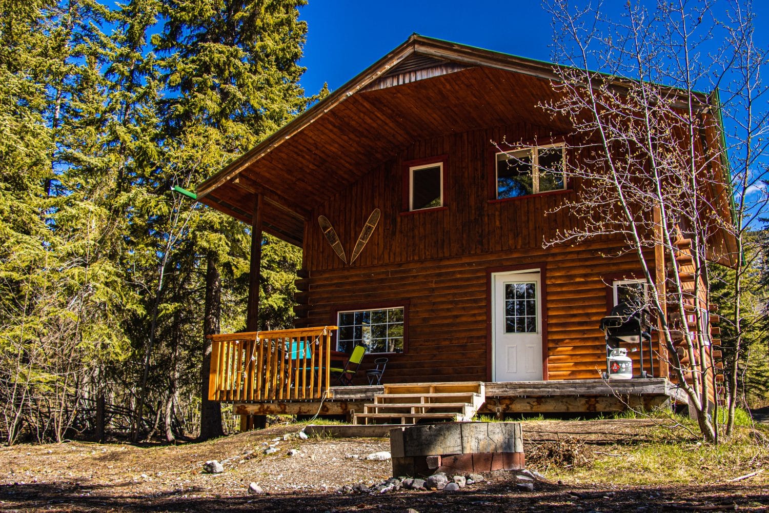 LittleAtlinLodge-15